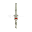 Surgident Implant Positioning Drill Surgical Kit