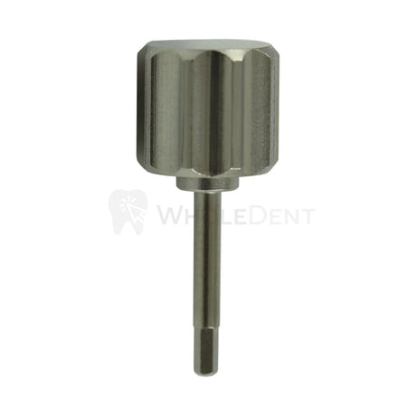  Surgident Spreading Adapter 