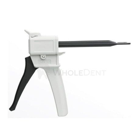  Universal Impression Mixing Dispenser Gun 