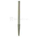 Wilson Cross Cut Coarse Carbide Bur