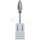 Wilson Cross Cut Fine Carbide Bur