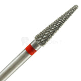 Wilson Cross Cut Fine Carbide Bur