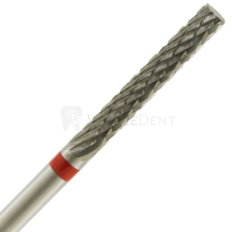  Wilson Cross Cut Fine Carbide Bur 