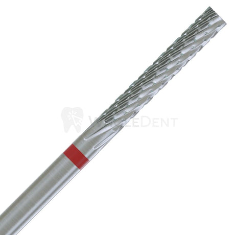  Wilson Cross Cut Fine Carbide Bur 