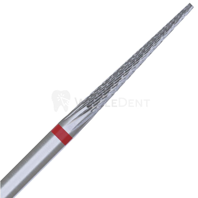 Wilson Cross Cut Fine Carbide Bur