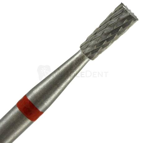  Wilson Cross Cut Fine Carbide Bur 