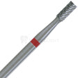 Wilson Cross Cut Fine Carbide Bur