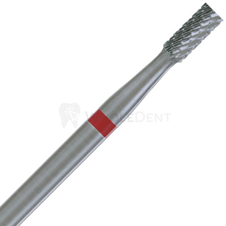  Wilson Cross Cut Fine Carbide Bur 