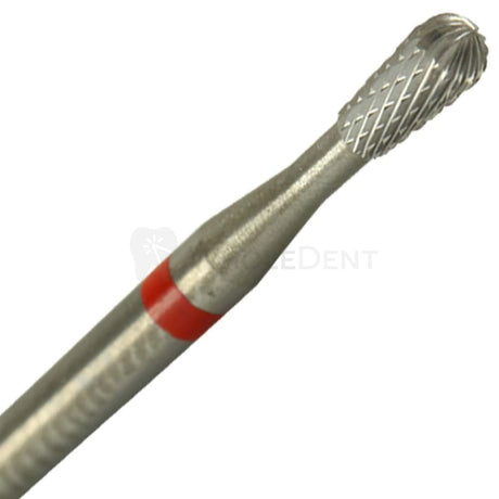  Wilson Cross Cut Fine Carbide Bur 