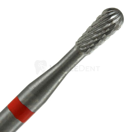  Wilson Cross Cut Fine Carbide Bur 