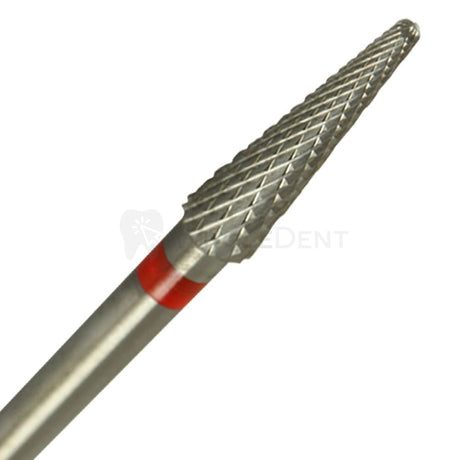 Wilson Cross Cut Fine Carbide Bur