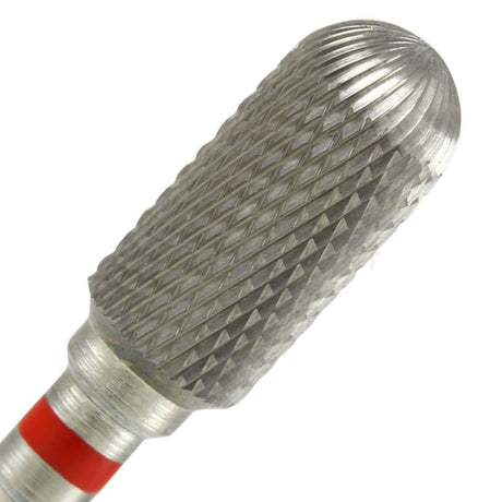  Wilson Cross Cut Fine Carbide Bur 