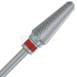 Wilson Cross Cut Fine Carbide Bur