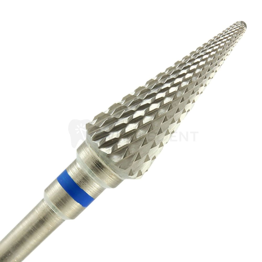 Wilson Cross Cut Standard Carbide Bur