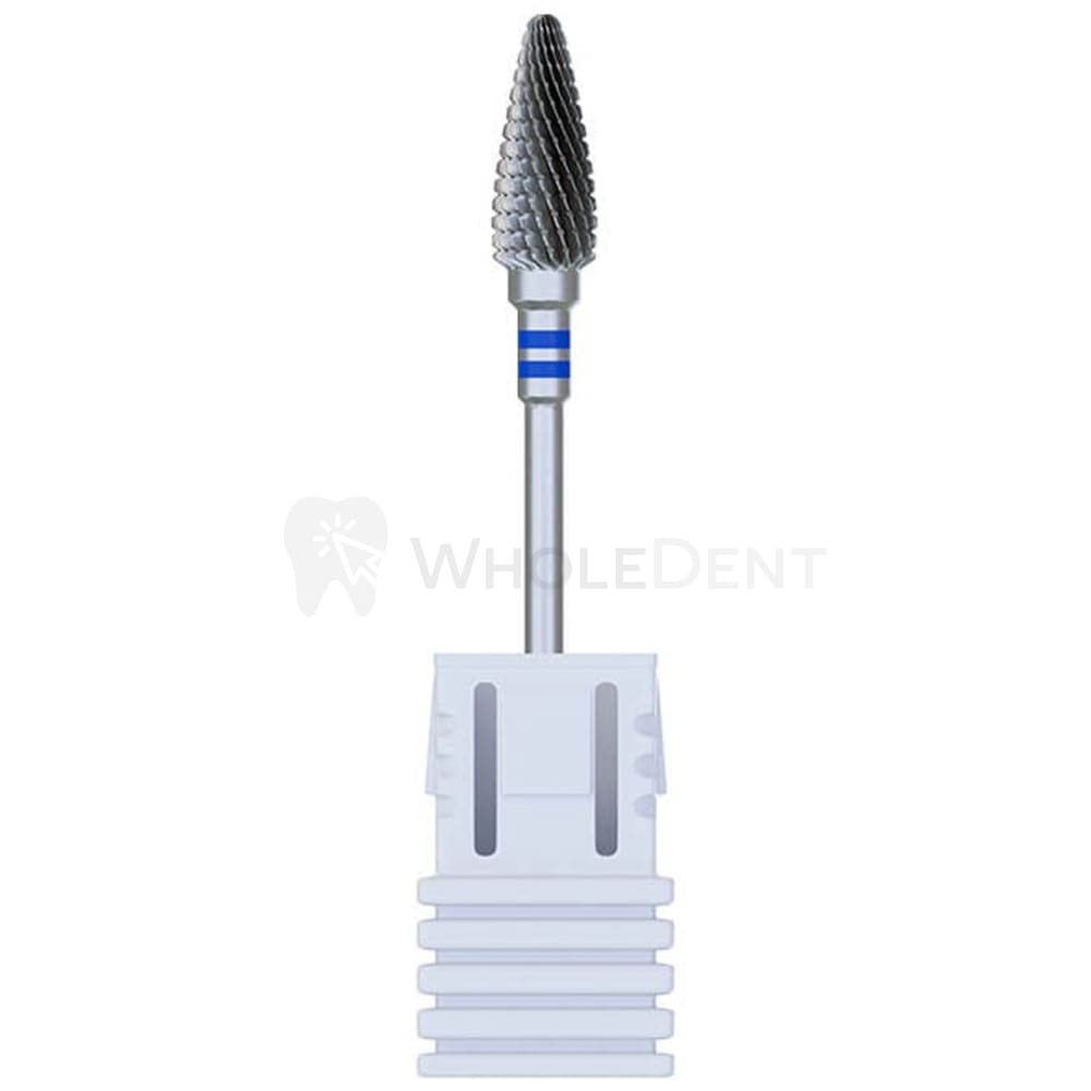 Wilson Cross Cut Standard Carbide Bur