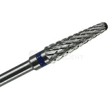 Wilson Cross Cut Standard Carbide Bur