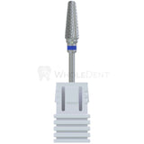 Wilson Cross Cut Standard Carbide Bur