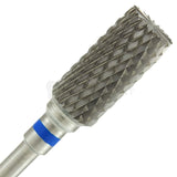 Wilson Cross Cut Standard Carbide Bur