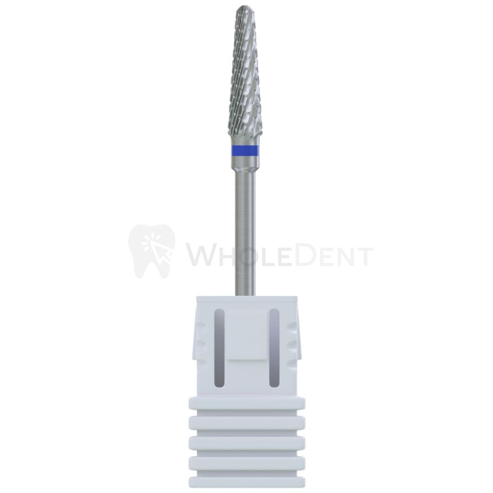 Wilson Cross Cut Standard Carbide Bur