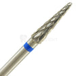 Wilson Cross Cut Standard Carbide Bur