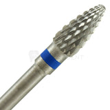 Wilson Cross Cut Standard Carbide Bur