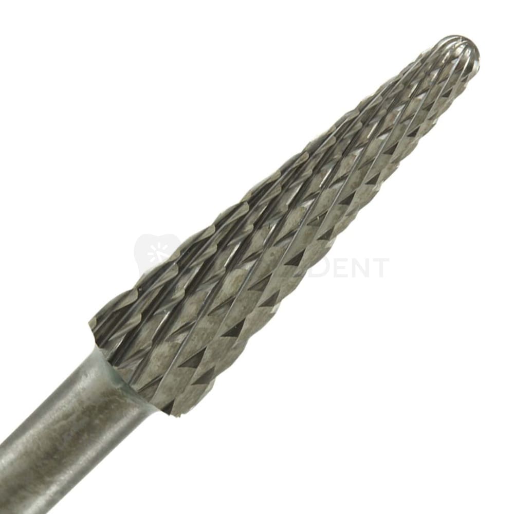 Wilson Cross Cut Standard Carbide Bur