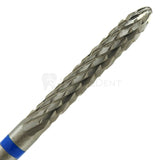 Wilson Cross Cut Standard Carbide Bur