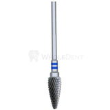 Wilson Cross Cut Standard Carbide Bur