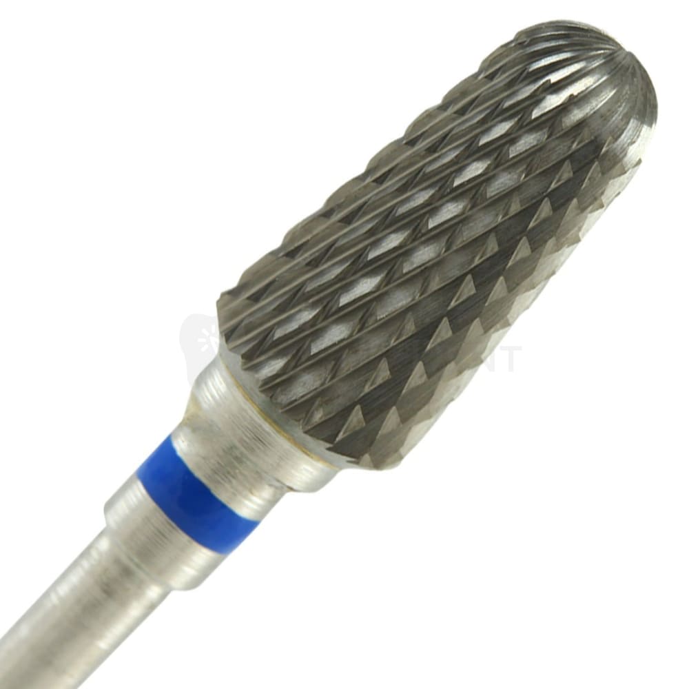 Wilson Cross Cut Standard Carbide Bur