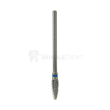 Wilson Cross Cut Standard Carbide Bur