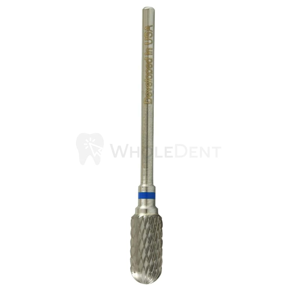 Wilson Cross Cut Standard Carbide Bur