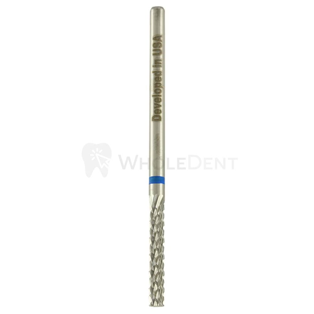 Wilson Cross Cut Standard Carbide Bur