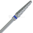 Wilson Cross Cut Standard Carbide Bur