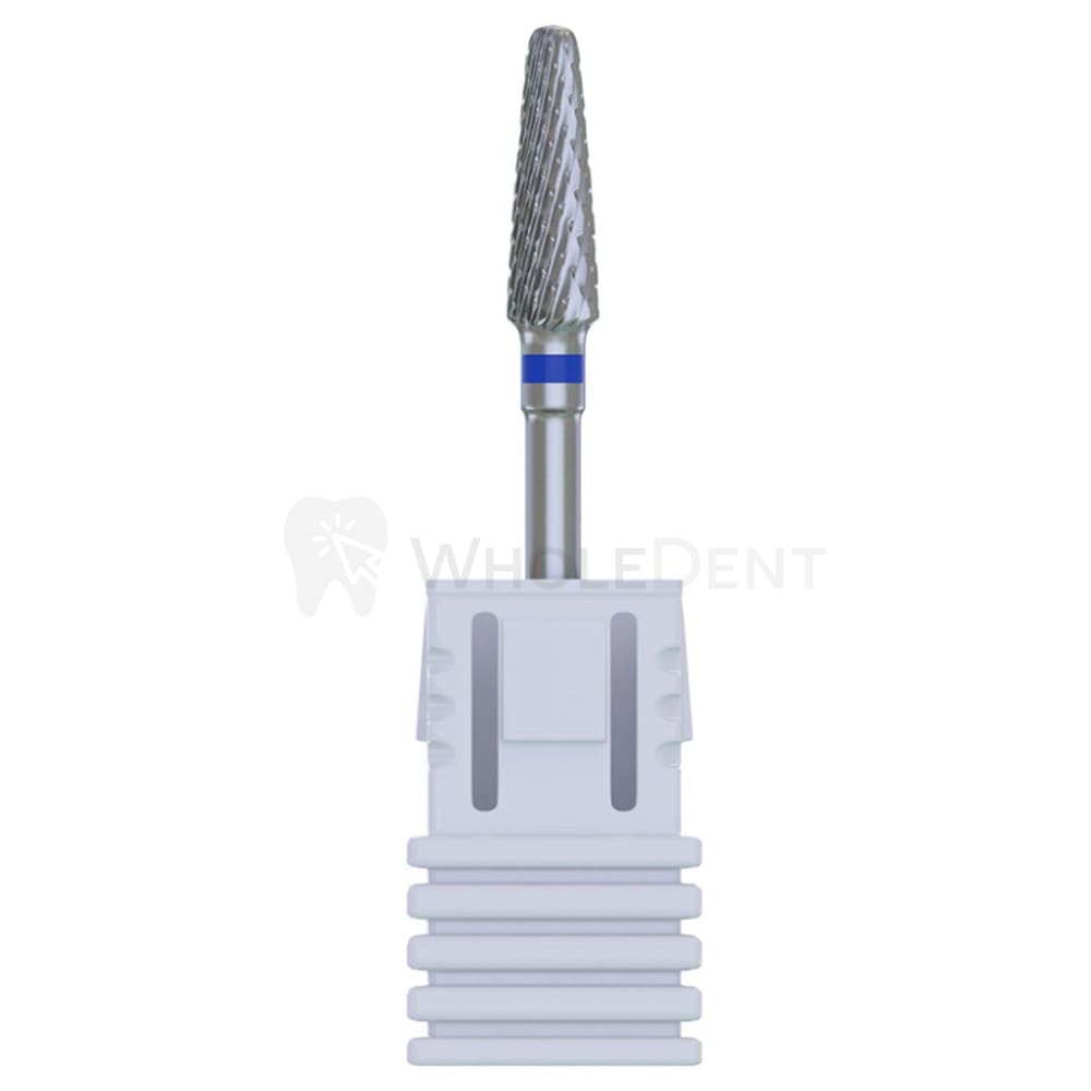 Wilson Cross Cut Standard Carbide Bur