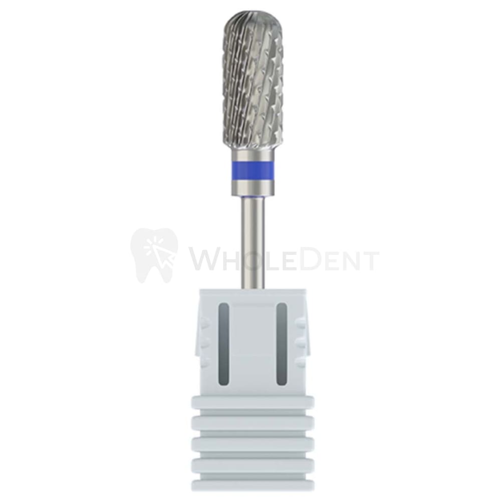 Wilson Cross Cut Standard Carbide Bur