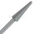 Wilson Cross Cut Standard Carbide Bur