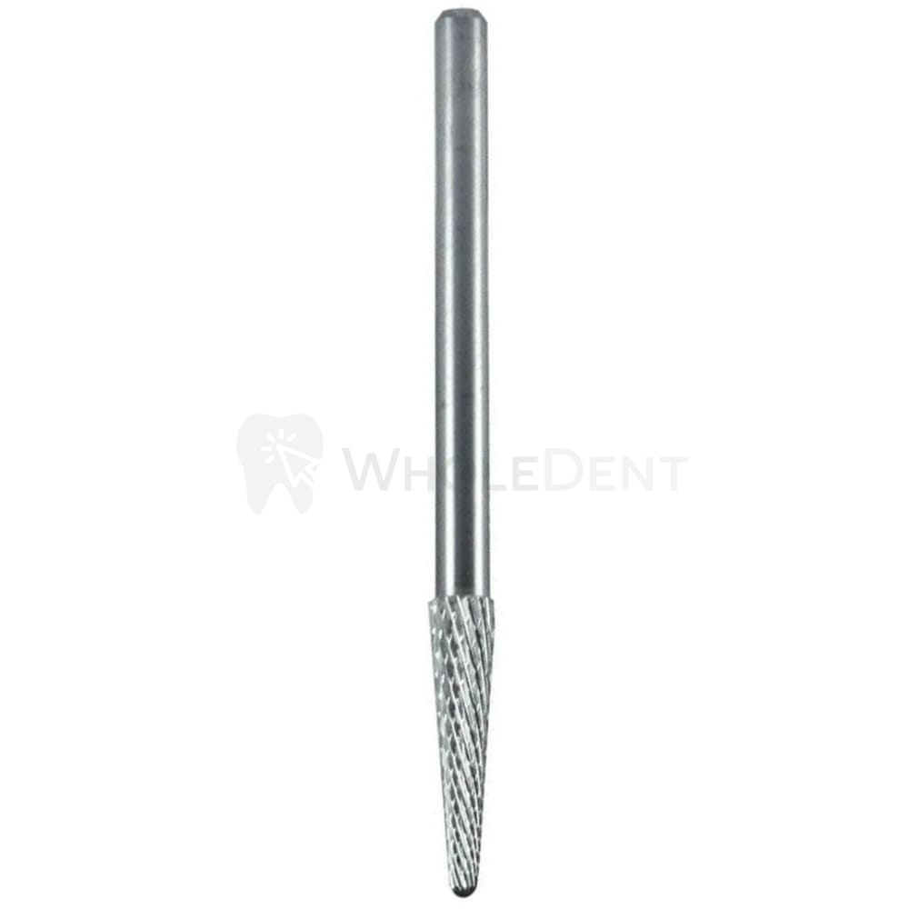 Wilson Cross Cut Standard Carbide Bur