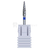 Wilson Cross Cut Standard Carbide Bur