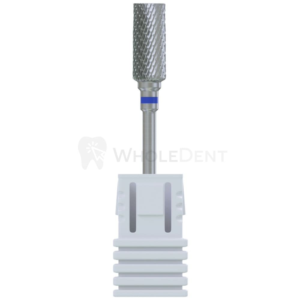 Wilson Cross Cut Standard Carbide Bur