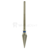 Wilson Cross Cut Standard Carbide Bur