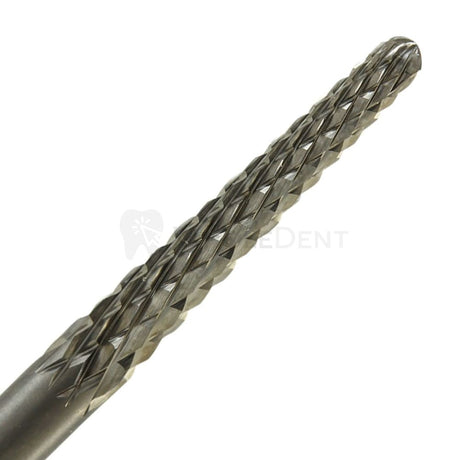 Wilson Cross Cut Standard Carbide Bur