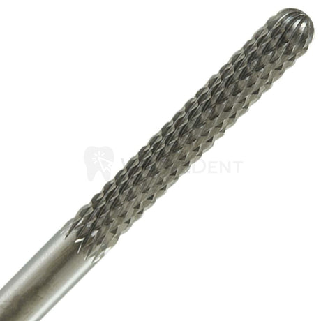  Wilson Cross Cut Standard Carbide Bur 