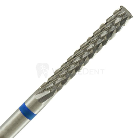  Wilson Cross Cut Standard Carbide Bur 