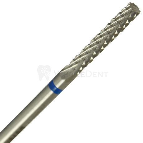 Wilson Cross Cut Standard Carbide Bur