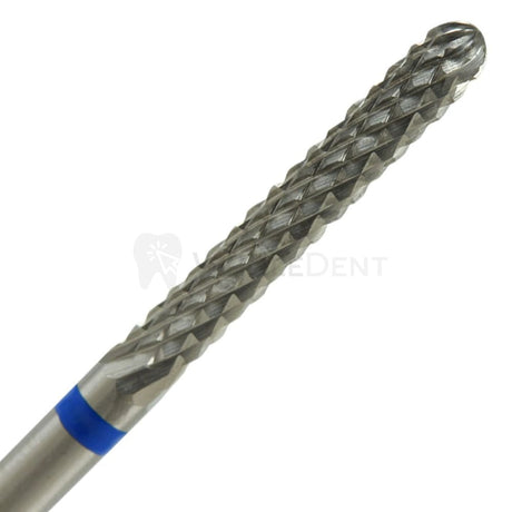  Wilson Cross Cut Standard Carbide Bur 