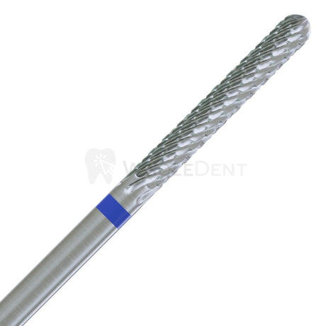  Wilson Cross Cut Standard Carbide Bur 