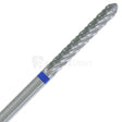 Wilson Cross Cut Standard Carbide Bur