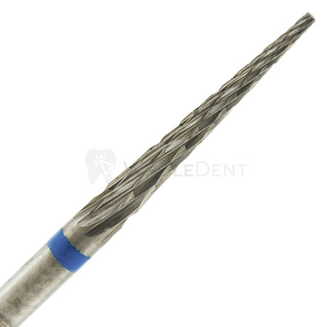 Wilson Cross Cut Standard Carbide Bur