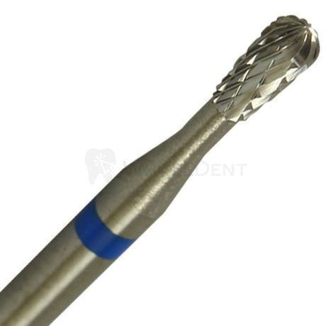  Wilson Cross Cut Standard Carbide Bur 