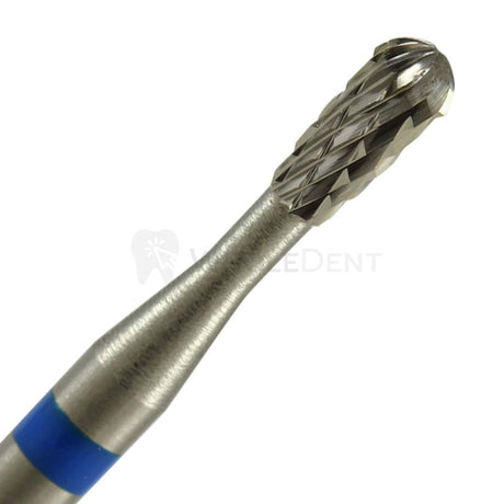  Wilson Cross Cut Standard Carbide Bur 